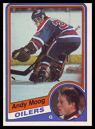 255 Andy Moog